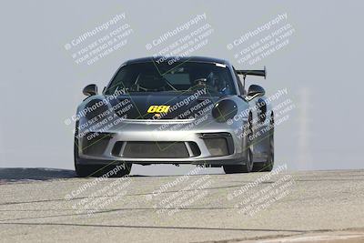 media/Dec-07-2024-PCA San Diego (Sat) [[cc4c74b58f]]/Red/Session 2 (Grapevine)/